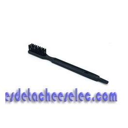 Brosse de nettoyage pour Centrifugeuse GSX12 H.Koenig Brosse de nettoyage pour Centrifugeuse GSX12 H.Koenig