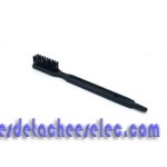 Brosse de nettoyage pour Centrifugeuse GSX12 H.Koenig