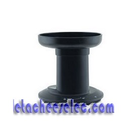 Trémie pour Centrifugeuse GSX12 H.Koenig Trémie pour Centrifugeuse GSX12 H.Koenig