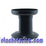 Trémie pour Centrifugeuse GSX12 H.Koenig