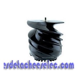 Tarière pour Centrifugeuse GSX12 H.Koenig Tarière pour Centrifugeuse GSX12 H.Koenig