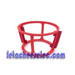 Nettoyage automatique pour Centrifugeuse GSX12 H.Koenig Nettoyage automatique pour Centrifugeuse GSX12 H.Koenig