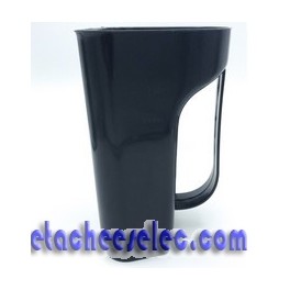 Réservoir à déchets pour Centrifugeuse GSX12 H.Koenig Réservoir à déchets pour Centrifugeuse GSX12 H.Koenig