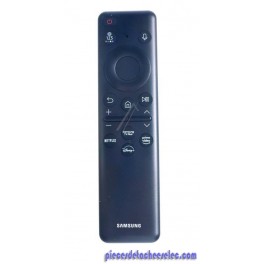 Télécommande pour Téléviseur SAMSUNG