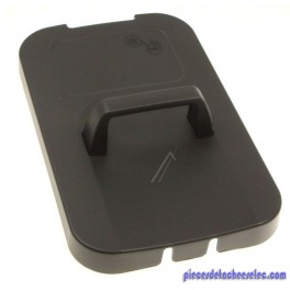Couvercle+Poignee pour Friteuse TEFAL Couvercle+Poignee pour Friteuse TEFAL