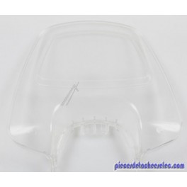 Protecteur pour Taille Haie BLACK DECKER Protecteur pour Taille Haie BLACK DECKER