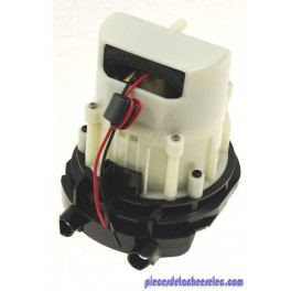 Moteur 32 V pour Aspirateur Air Force Extreme Rowenta 