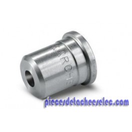 Buse de Puissance pour Nettoyeur Haute Pression KARCHER Buse de Puissance pour Nettoyeur Haute Pression KARCHER