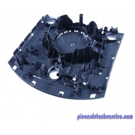 CORPS INFERIEUR TM 31 (Adaptable)