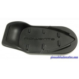 Support Fer à Vapeur pour generateur vapeur rowenta Support Fer à Vapeur pour generateur vapeur rowenta