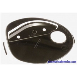Accessoire à Trancher Gros pour Robot Multifonction HR7762/90 Philips