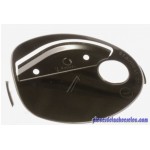 Accessoire à Trancher Gros pour Robot Multifonction HR7762/90 Philips