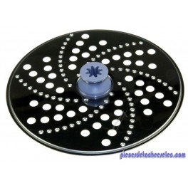Disque pour Robot Multifonction Philips