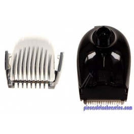 Sabot pour Rasoir PHILIPS Sabot pour Rasoir PHILIPS