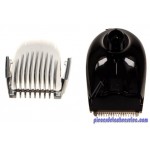 Sabot pour Rasoir PHILIPS