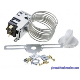 Thermostat Universelle Réfrigérateur deux Portes pour Réfrigérateur SIEMENS Thermostat Universelle Réfrigérateur deux Portes pour Réfrigérateur SIEMENS