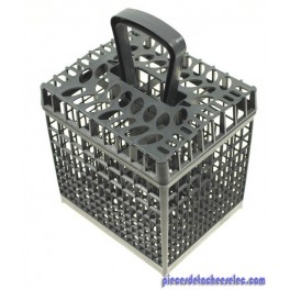 Panier à Couvert pour Lave Vaisselle ROSIERES