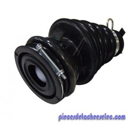 Durite Cuve Pompe pour Lave Linge BELLEVITA Durite Cuve Pompe pour Lave Linge BELLEVITA