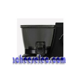 Bol pour Centrifugeuse GSX24 H.Koenig Bol pour Centrifugeuse GSX24 H.Koenig