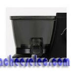 Bol pour Centrifugeuse GSX24 H.Koenig
