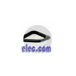 Filtre externe pour Centrifugeuse GSX24 H.Koenig Filtre externe pour Centrifugeuse GSX24 H.Koenig