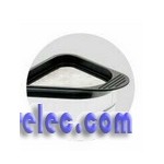 Filtre externe pour Centrifugeuse GSX24 H.Koenig