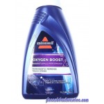 Produit Nettoyant Pour Taches OXYGEN BOOS 1L