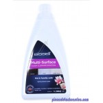 Détergent Multisurface Floor CLEANING solution 1L