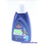 Produit Nettoyant Pour Taches PET STAIN et ODOUR 1L