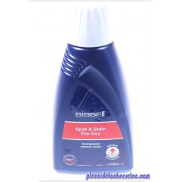 Produit de Nettoyage Pour Taches Spot et STAIN PRO OXY 1L Produit de Nettoyage Pour Taches Spot et STAIN PRO OXY 1L