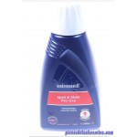 Produit de Nettoyage Pour Taches Spot et STAIN PRO OXY 1L