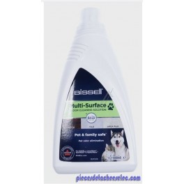 Produit D'Entretien Multi Surface Febreze floor cleaning solution1L Produit D'Entretien Multi Surface Febreze floor cleaning solution1L