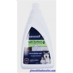 Produit D'Entretien Multi Surface Febreze floor cleaning solution1L