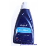 Produit de Nettoyage Pour Taches SPOT STAIN 1L