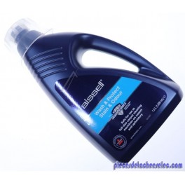 Produit de Nettoyage Antitache et Lavage wash and Protect stain odour 1.5L Produit de Nettoyage Antitache et Lavage wash and Protect stain odour 1.5L
