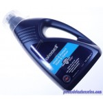 Produit de Nettoyage Antitache et Lavage wash and Protect stain odour 1.5L