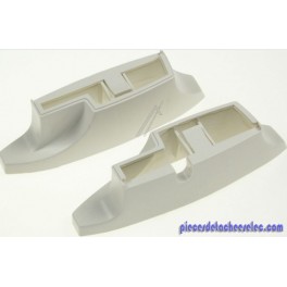 Pied x2 pour Radiateur CALOR Pied x2 pour Radiateur CALOR