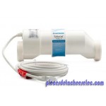 Cellule AQUARITE Turbo Cell Hayward