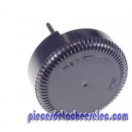 Bouton Variateur pour Aspirateur ROWENTA Bouton Variateur pour Aspirateur ROWENTA