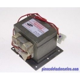 Transformateur pour Micro Ondes SAMSUNG Transformateur pour Micro Ondes SAMSUNG