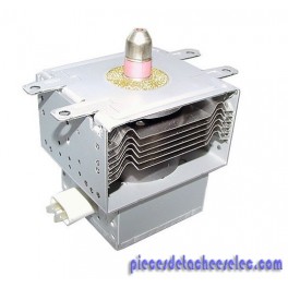 Magnetron pour Micro Ondes SAMSUNG