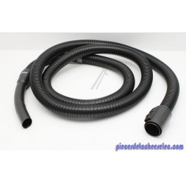 Tuyau d'aspiration complet pour Aspirateur à Eau et Poussiére KARCHER