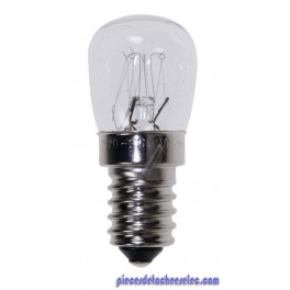 Lampe pour Réfrigérateur PROLINE Lampe pour Réfrigérateur PROLINE