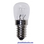 Lampe pour Réfrigérateur PROLINE FRIONOR