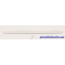 Baguette Grande Partie Grand Tiroir pour Réfrigérateur Haier
