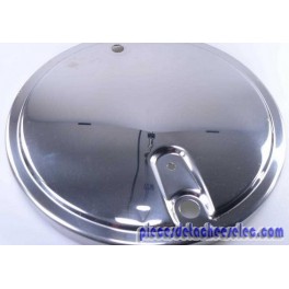Couvercle pour Cocotte SENSOR SEB Couvercle pour Cocotte SENSOR SEB