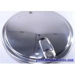 Couvercle pour Cocotte SENSOR SEB