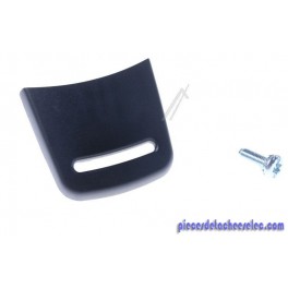 Poignée Court cuve pour Cocotte SENSOR SEB Poignée Court cuve pour Cocotte SENSOR SEB
