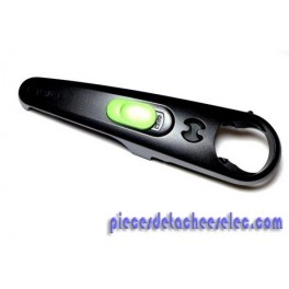 Poignee/couvercle pour Cocotte SENSOR SEB Poignee/couvercle pour Cocotte SENSOR SEB