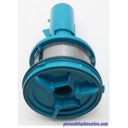 Entonnoir Cyclonique pour Aspirateur HOOVER